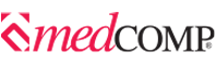 Medcomp